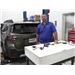 Best 2017 Subaru Outback Wagon Trailer Wiring Options 118467