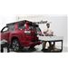 Best 2017 Toyota 4Runner Trailer Wiring Options