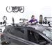 Best 2017 Toyota RAV4 Roof Rack Options