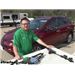 Best 2017 Toyota RAV4 Towing Mirror Options