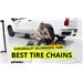 Best 2018 Chevrolet Silverado 1500 Tire Chain Options