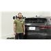 Best 2018 Jaguar F-Pace Trailer Hitch Options
