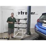best-2018-chevrolet-bolt-ev-trailer-hitch-options
