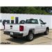Best 2018 Chevrolet Silverado 1500 Trailer Wiring Options