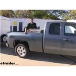 Play video Best 2018 Chevrolet Silverado 1500 Performance Chip Options