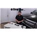 Greatest 2018 Chevrolet Silverado 1500 Offerings for Trailer Brake Controllers