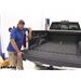 Best 2018 Chevrolet Silverado 2500 Gooseneck Hitch Options