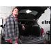 Best 2018 Chevrolet Trax Trailer Wiring Options