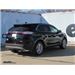 Best 2018 Ford Edge Base Plate Options