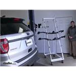 Play video Best 2018 Ford Explorer Hitch Options