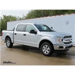 best-2018-ford-f-150-custom-fit-vehicle-wiring