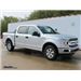 Best 2018 Ford F-150 Trailer Wiring Options
