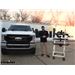 Best 2018 Ford F-250 Super Duty Front Receiver Hitch Options