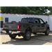 Best 2018 Ford F-350 Fifth Wheel Installation Kit Options