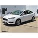 Best 2018 Ford Focus Tow Bar Braking System Options