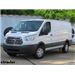 Best 2018 Ford Transit T250 Trailer Wiring Options
