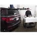 Best 2018 Honda Odyssey Trailer Wiring Options