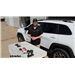 Best 2018 Jeep Cherokee Trailer Brake Controller Options