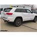 Best 2018 Jeep Grand Cherokee Tow Bar Braking System Options