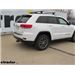 Best 2018 Jeep Grand Cherokee Tow Bar Wiring Options