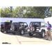 Best 2018 Jeep JK Wrangler Unlimited Spare Tire Bike Rack Options