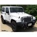 Best 2018 Jeep JK Wrangler Trailer Brake Controller Options