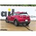 Best 2018 Mazda CX-3 Trailer Wiring Options