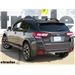 Best 2018 Subaru Crosstrek Trailer Wiring Options