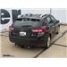 Best 2018 Subaru Impreza Trailer Wiring Options