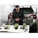 Best 2018 Subaru Outback Wagon Trailer Wiring Options