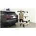 Best 2019 Jaguar F-Pace Trailer Hitch Options
