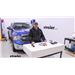 Best 2019 Ram 1500 Trailer Brake Controller Options