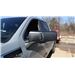 Best 2019 Chevrolet Silverado 1500 Towing Mirror Options