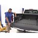 Best 2019 Chevrolet Silverado 2500 Gooseneck Hitch Options
