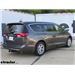 Best 2019 Chrysler Pacifica Custom Fit Vehicle Wiring Options