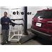 Best 2019 Ford Ecosport Trailer Hitch Options