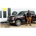 Best 2019 Ford F-150 Tow Bar Brake System Options
