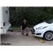 Best 2019 Ford Fiesta Flat Tow Set Up - Base Plates
