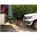 Best 2019 Ford Ranger Tow Bar Braking Systems Options - Base Plates