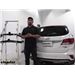 Best 2019 Hyundai Santa Fe Xl Trailer Hitch Options