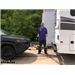 Best 2019 Jeep Cherokee Flat Tow Set Up Options RM-521451-5