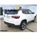 Best 2019 Jeep Compass Trailer Hitch Options