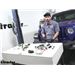 Best 2019 Jeep Wrangler Trailer Wiring Options