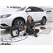 Best 2019 Mitsubishi Outlander Tire Chain Options
