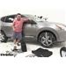 Best 2019 Nissan Rogue Tire Chain Options