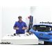 Best 2019 Toyota Corolla Hatchback Trailer Wiring Options