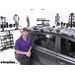 Best 2019 Toyota RAV4 Roof Rack Options