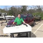 Play video Best 2019 Toyota RAV4 Towing Mirror Options