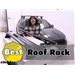 Best 2019 Volkswagen Jetta Roof Rack Options