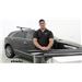 Best 2020 Cadillac XT5 Roof Rack Options